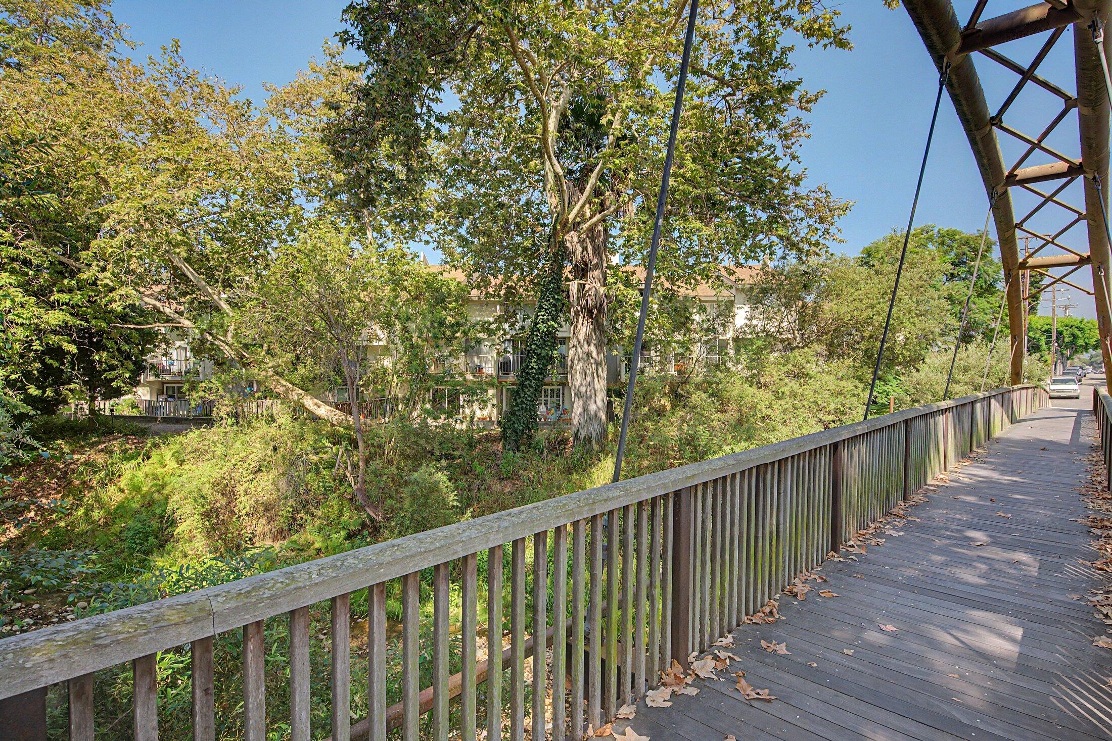 Residential in CARPINTERIA 3