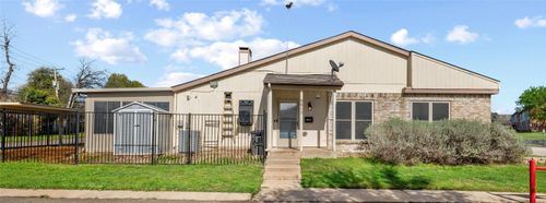 8613 N Normandale St, Fort Worth, TX, 76116-4814 | Card Image