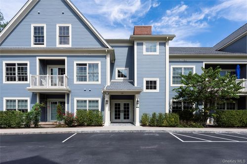 unit-102b-19 Butterfield Rd, Cold Spring, NY, 10516-2531 | Card Image