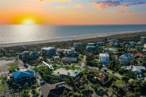 4724 Rue Belle Mer, SANIBEL, FL, 33957-2710 | Card Image