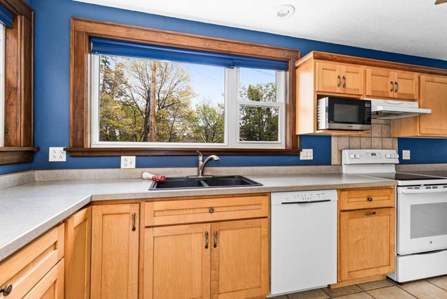 4031_Regent_Street_048.JPG | Image 28