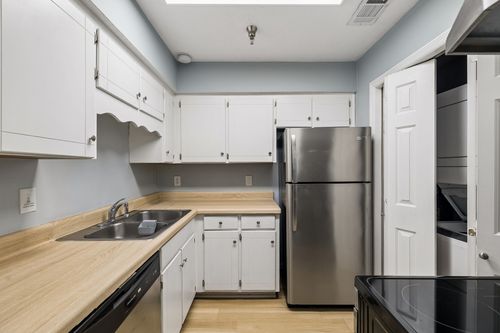 101-1808 State St, Nashville, TN, 37203-2236 | Card Image