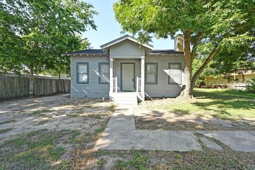 513 San Marcos Hwy, Luling, TX, 78648-1710 | Card Image