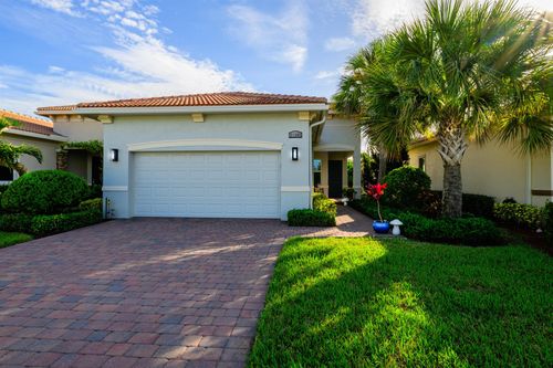 11341 Sw Visconti Way, Port St Lucie, FL, 34986-2910 | Card Image