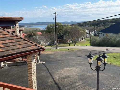 15-116 Campbell Dr, Canyon Lake, TX, 78133-6457 | Card Image
