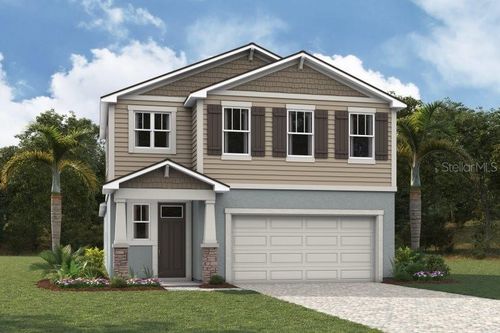 13129 Oxeye Lane, PARRISH, FL, 34219 | Card Image