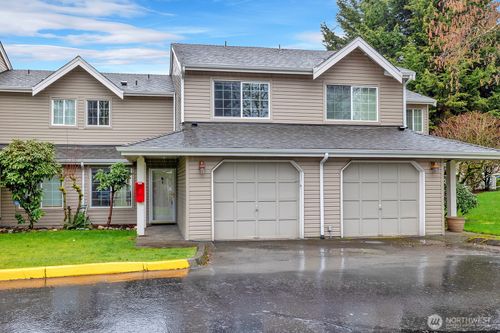 apt-l3-2100 S 336th St, Federal Way, WA, 98003-8972 | Card Image