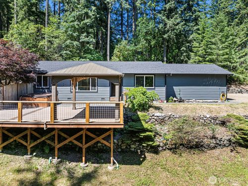 11435 Symes Rd Nw, Bremerton, WA, 98312-9505 | Card Image
