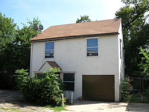 5344 Leeland St, Houston, TX, 77023-2024 | Card Image