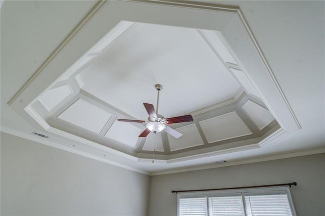 1065 Chippewa Oak Dr, House other with 3 bedrooms, 2 bathrooms and null parking in Dacula GA | Image 24