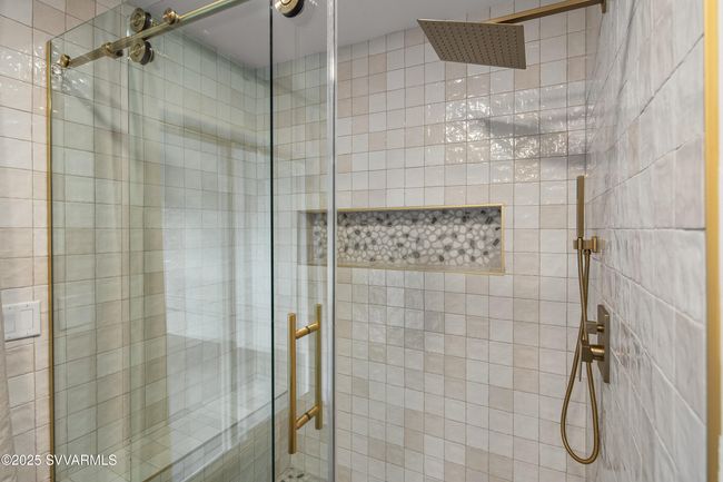 100 Kaibab Way, House other with 3 bedrooms, 2 bathrooms and null parking in Sedona AZ | Image 26
