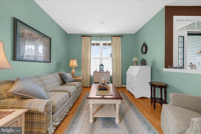 1229 Creekside Ln, House other with 2 bedrooms, 2 bathrooms and null parking in QUAKERTOWN PA | Image 6