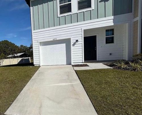 6272 Bucket Ct, GIBSONTON, FL, 33534-5574 | Card Image