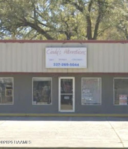 1013 Kaliste Saloom Road, Lafayette, LA, 70508 | Card Image