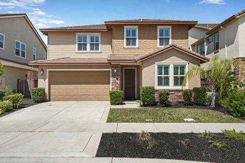 18157 Broadwell Court, Lathrop, CA, 95330 | Card Image