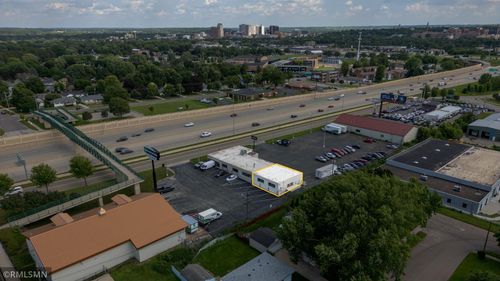 1503 Highway 52 N, Rochester, MN, 55901-0200 | Card Image