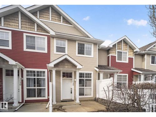 149-5604 199 St Nw, Edmonton, AB, T6M2Z9 | Card Image