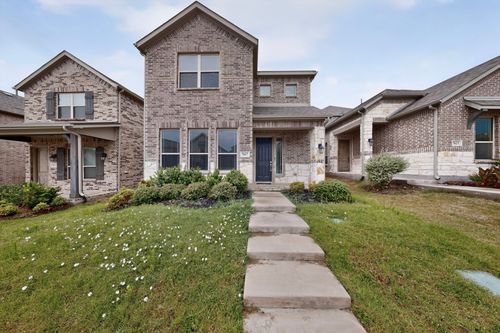 7617 Regal Ln, North Richland Hills, TX, 76180-0149 | Card Image