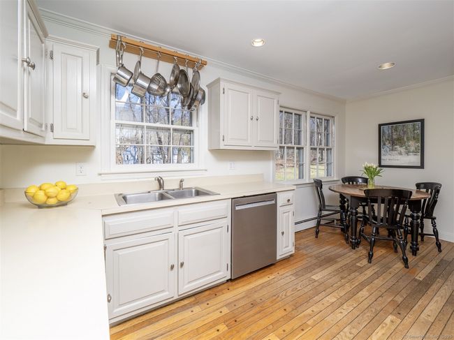 83 Pipers Hill Rd, House other with 4 bedrooms, 3 bathrooms and null parking in Wilton CT | Image 9