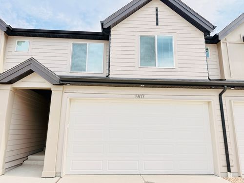1906 E 670 N, Salem, UT, 84653-5886 | Card Image