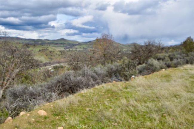 0 Rooster Pl, Home with 0 bedrooms, 0 bathrooms and null parking in Hornbrook CA | Image 8