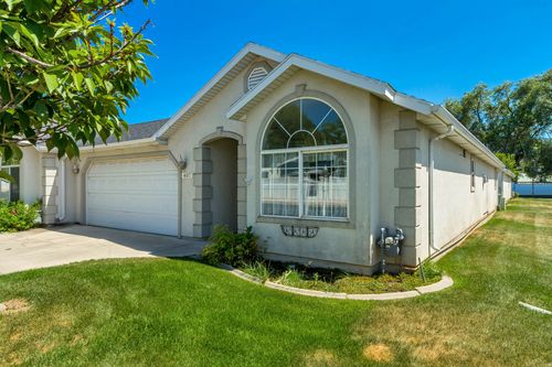 407 W 90 N, American Fork, UT, 84003-1591 | Card Image