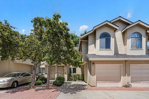 337 Bundy Ave, San Jose, CA, 95117-1663 | Card Image