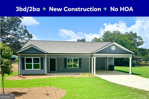 294 Stancil Dr, Toccoa, GA, 30577-6433 | Card Image