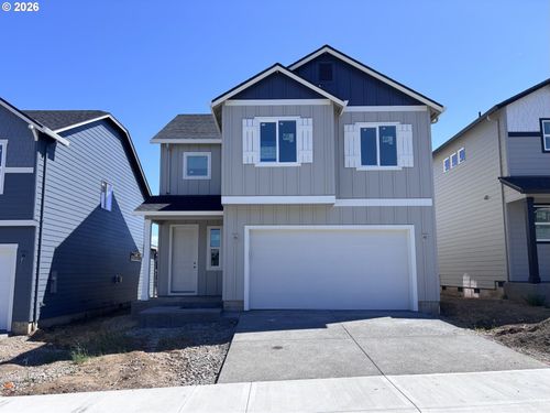 lot-313-4113 Ne 188th St, Vancouver, WA, 98686-5213 | Card Image