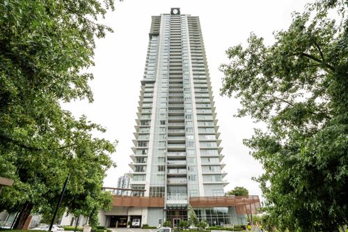 3408-2388 Madison Ave, Burnaby, BC, V5C4Y9 | Card Image