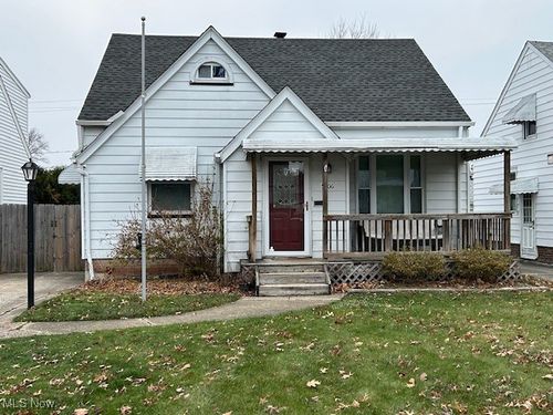 5506 Charles Avenue, Parma, OH, 44129 | Card Image