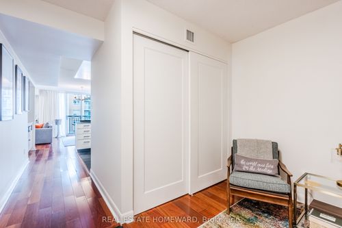 1150-313 Richmond St E, Toronto, ON, M5A4S7 | Card Image