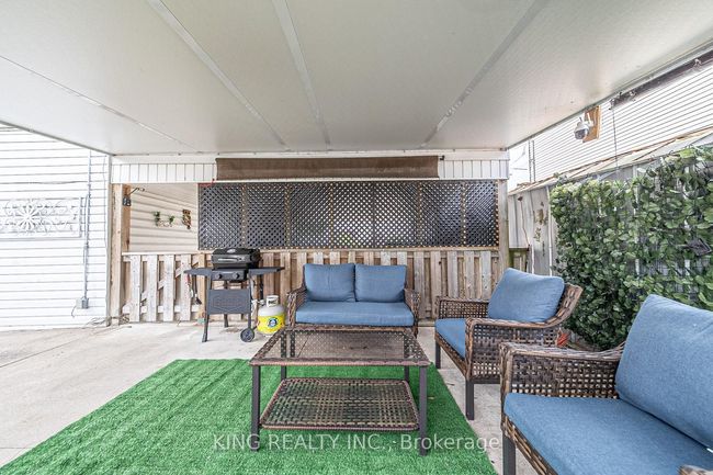 42 Wahneta Ave, House other with 4 bedrooms, 2 bathrooms and 2 parking in Lasalle ON | Image 21
