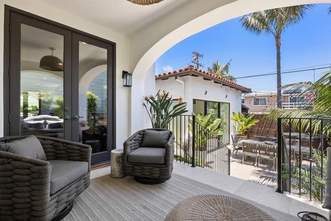 227 Neptune Ave, House other with 4 bedrooms, 3 bathrooms and null parking in Encinitas CA | Image 28