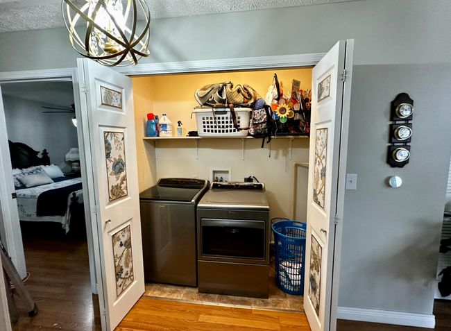 26 Mantooth Way, House other with 3 bedrooms, 2 bathrooms and null parking in Morehead KY | Image 34