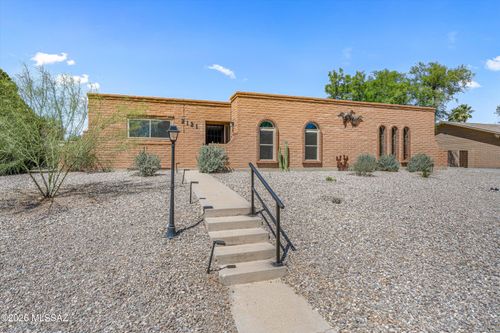 2121 N Colter Dr, Tucson, AZ, 85715-4407 | Card Image
