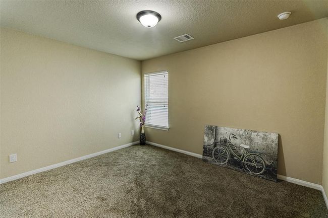 2039 Wembley Way, House other with 3 bedrooms, 2 bathrooms and 2 parking in Rosenberg TX | Image 9
