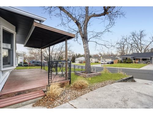 5291 S Sherman St, Littleton, CO, 80121-1029 | Card Image