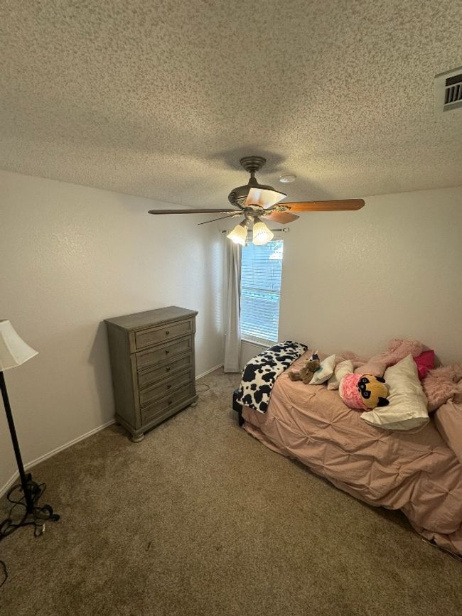 2103 Heather Dr, House other with 4 bedrooms, 2 bathrooms and 5 parking in Cedar Park TX | Image 12