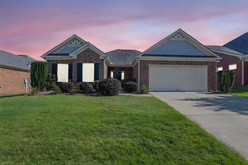 1550 Rolling View Dr, Cumming, GA, 30040-9322 | Card Image