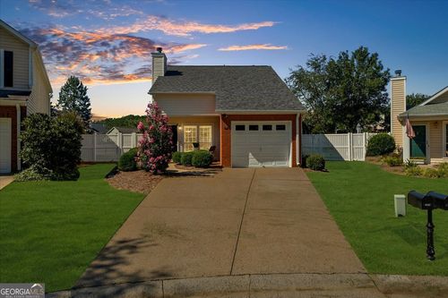 820 Camelon Ct, Milton, GA, 30004-4911 | Card Image