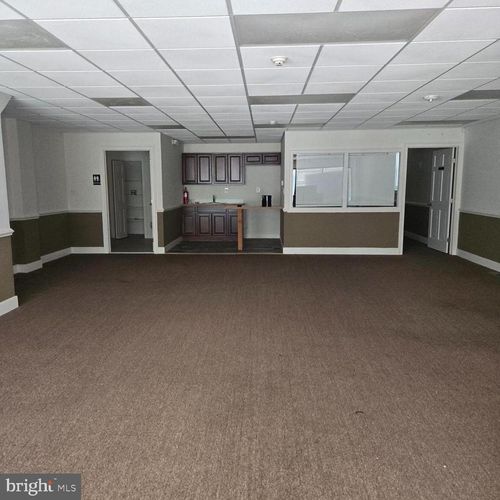 1-comm-367 E Butler Ave, AMBLER, PA, 19002-4339 | Card Image