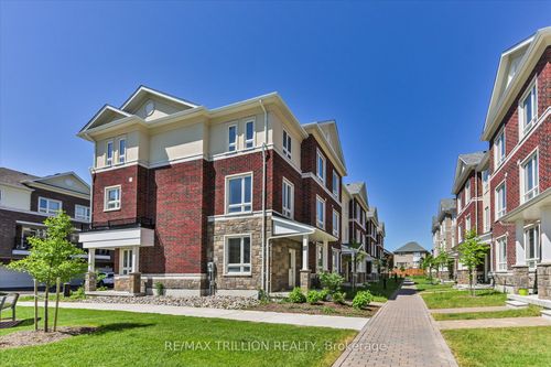 22 Imperial College Lane, Markham, ON, L6E0V6 | Card Image