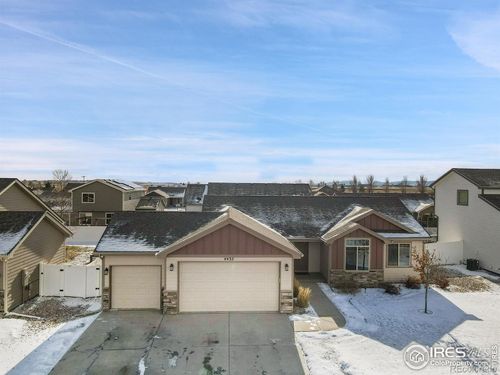 4435 Halleck Lane, Wellington, CO, 80549 | Card Image