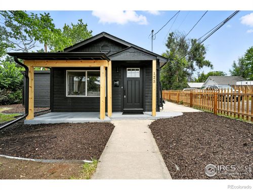 125 E 15th St, Loveland, CO, 80538-3831 | Card Image