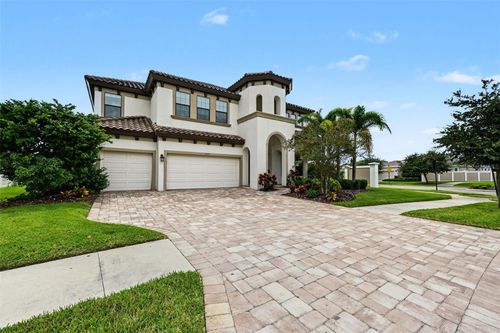 11978 Climbing Fern Ave, Riverview, FL, 33579-4093 | Card Image