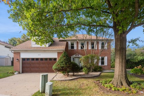 3175 Applewood Ct, Highland Park, IL, 60035-1075 | Card Image