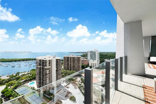 unit-2102-2831 S Bayshore Dr, Coconut Grove, FL, 33133-6083 | Card Image