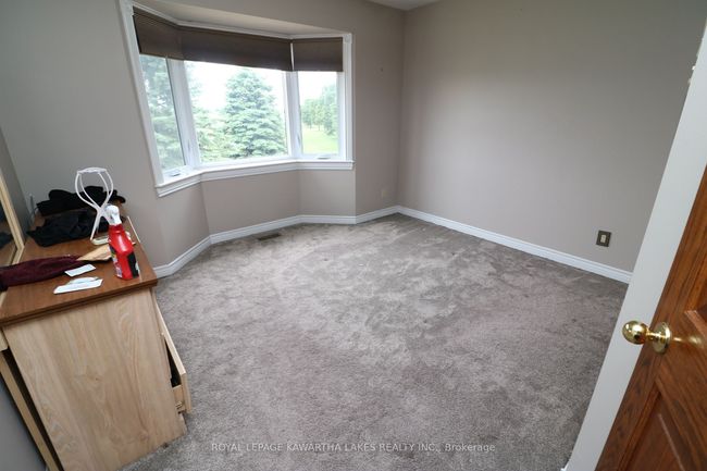 207 Slanted Rd, House other with 5 bedrooms, 4 bathrooms and 20 parking in Reaboro ON | Image 27