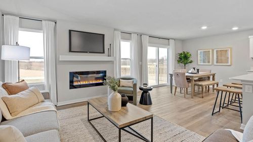 1036 Goldenrod Trl, Waconia, MN, 55387-7503 | Card Image